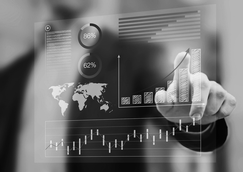 &nbsp;analytical support for beer and brewing raw materials markets